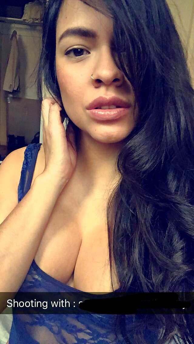 snapchat variety 2 pict gal