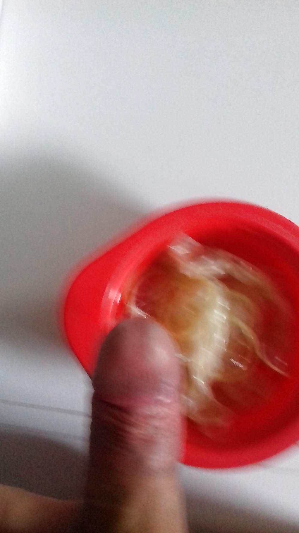 Du sperme et encore du sperme pict gal