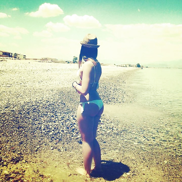 Amatoriale Troie Amateur Bitch pict gal