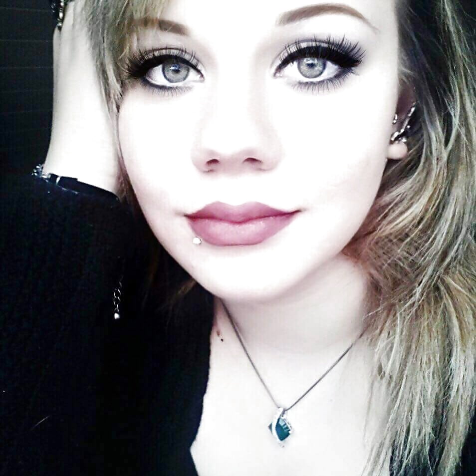 Wichsvorlage Michelle S. pict gal