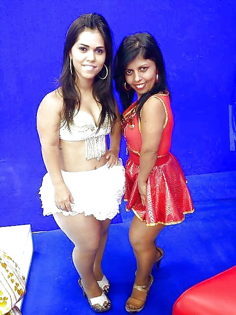 CARINA LEMOS pict gal