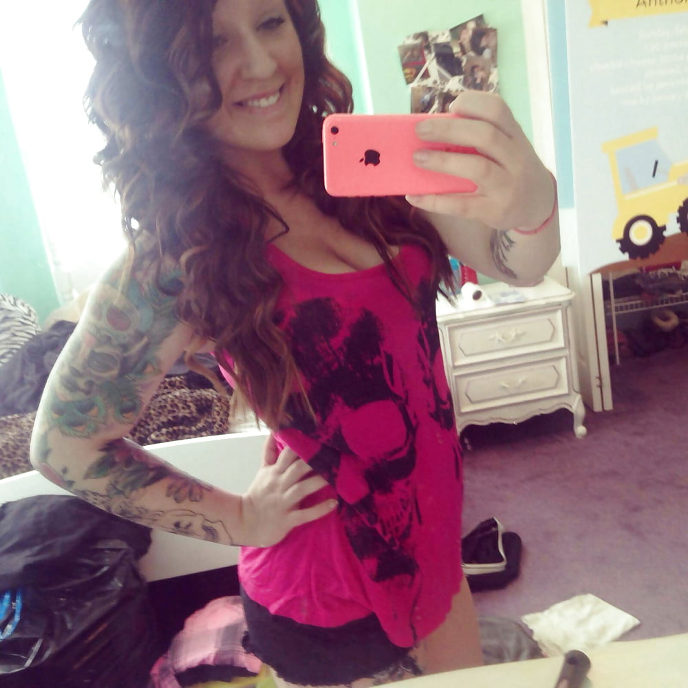 My favorite finds pict gal