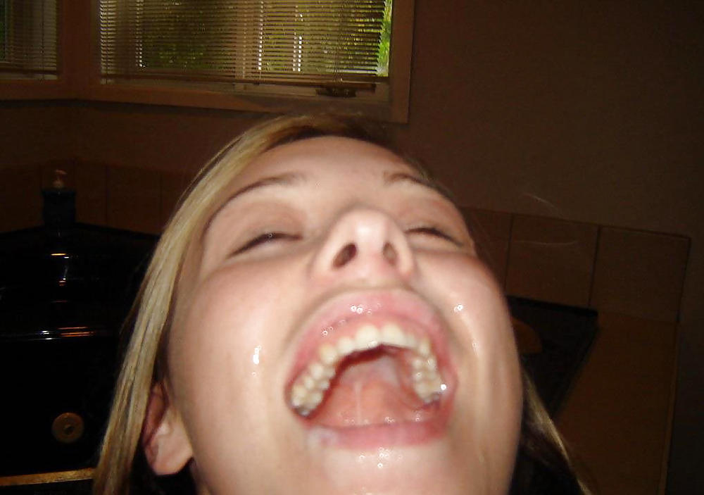 eure ehefrauen pict gal