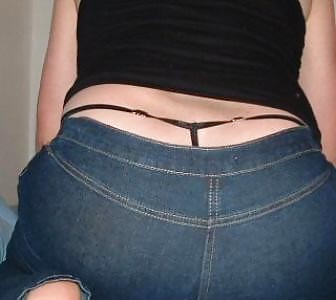 Whale Tails pt6 pict gal