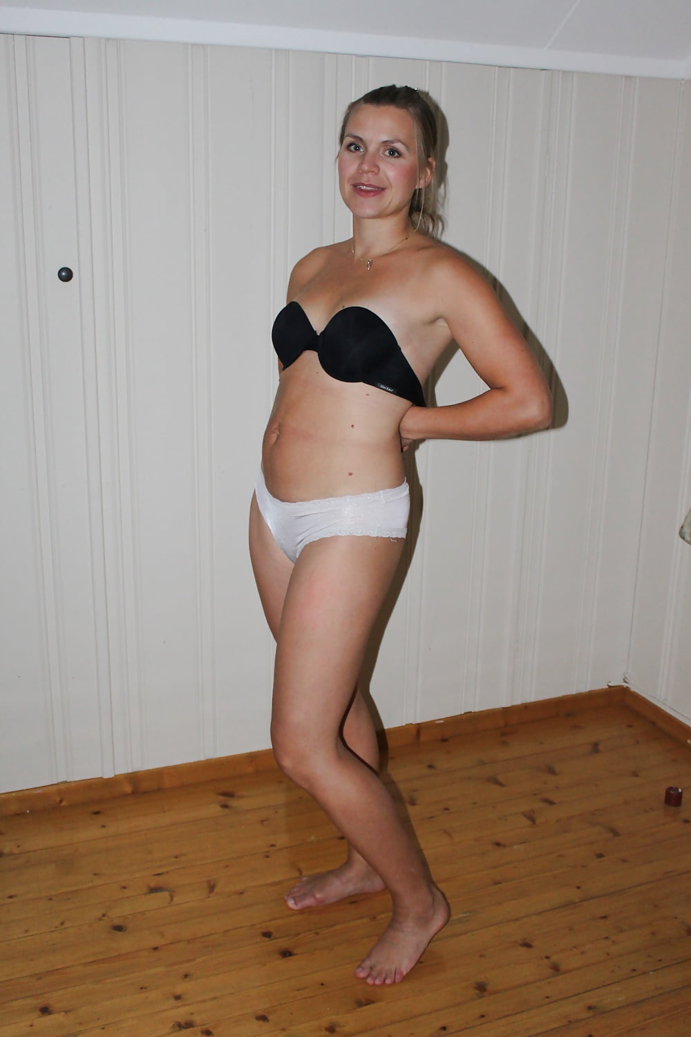 ANNA Norway pict gal