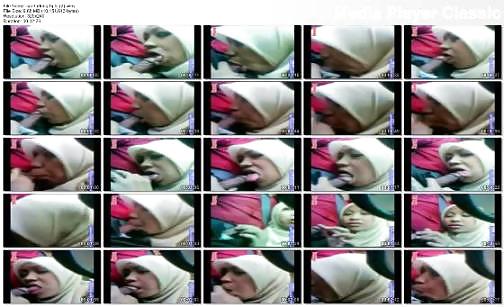 Jilbab Tudung pict gal