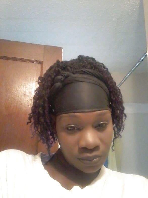 Black azz master pict gal