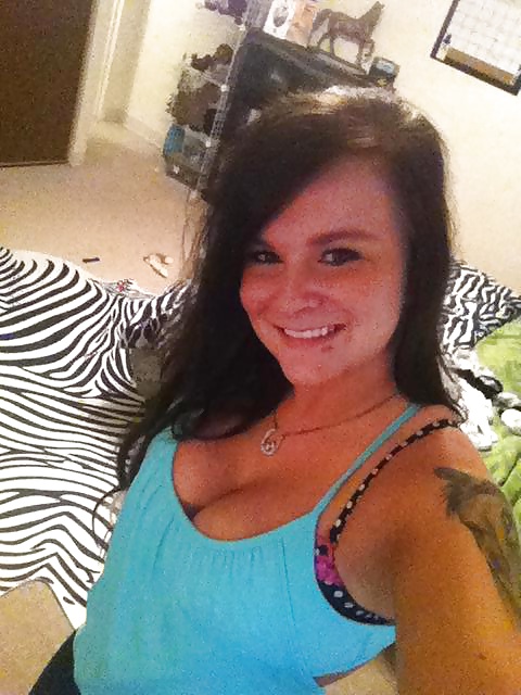 facebook teens 2 pict gal