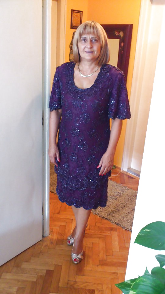 MATORKE NA KOJE SE CEDI pict gal