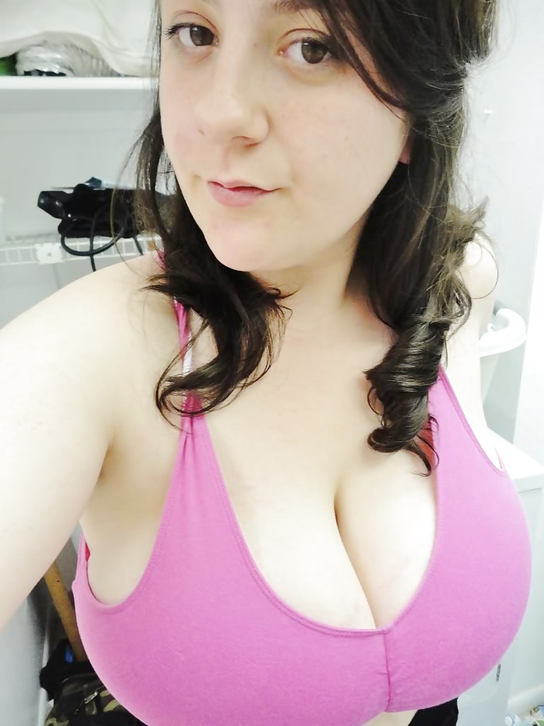 Webtastic Boobs Vol.1017 pict gal