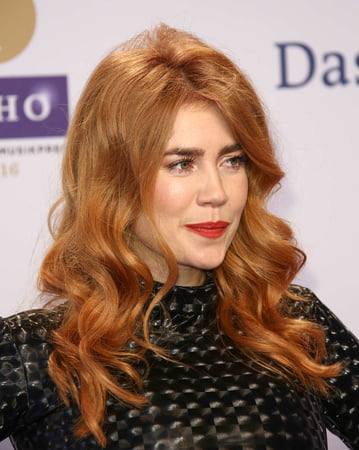 palina rojinski euterschlampe         