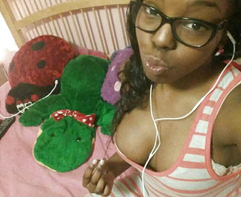 black teens pict gal