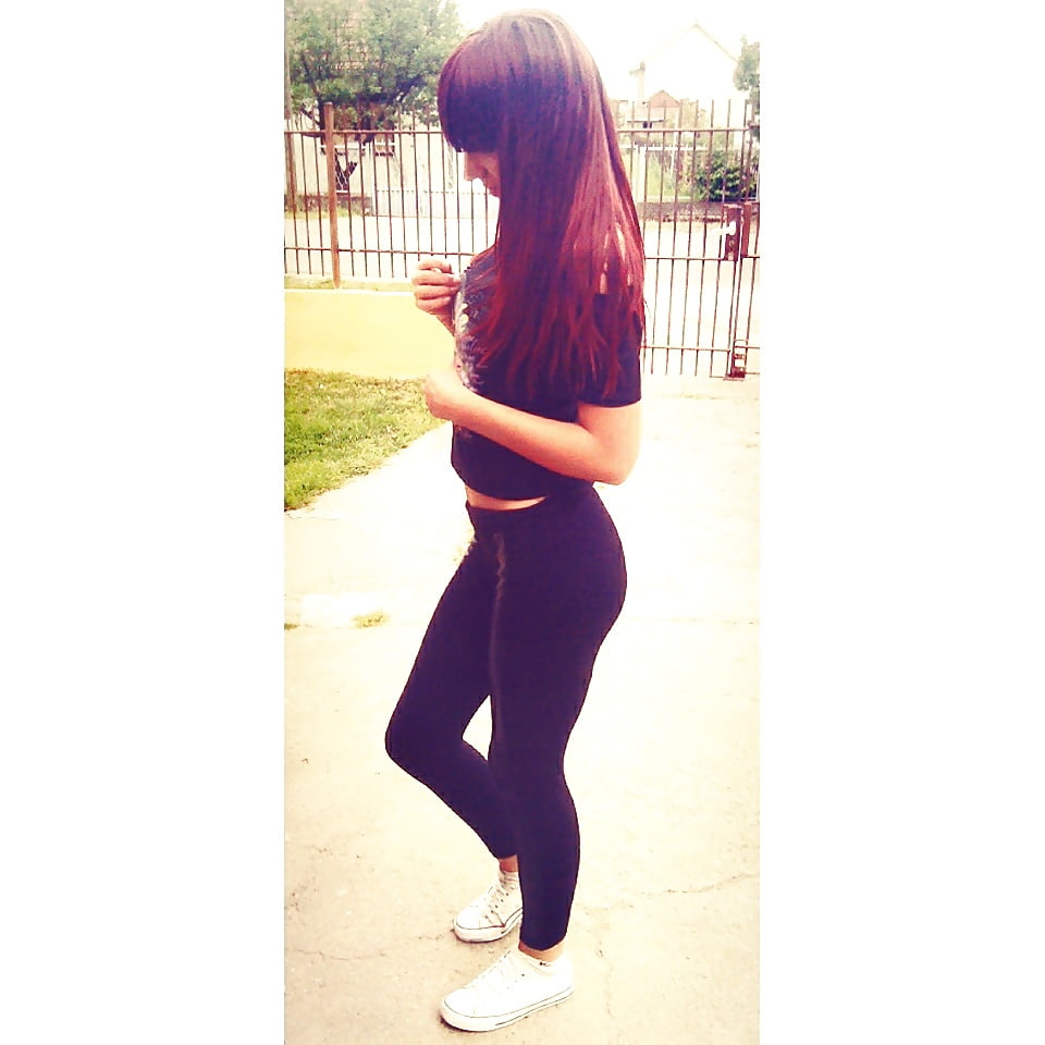 Milica Teen Serbia pict gal