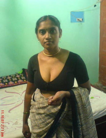 Indian Girl Showing Boobs Pics Xhamster My Xxx Hot Girl