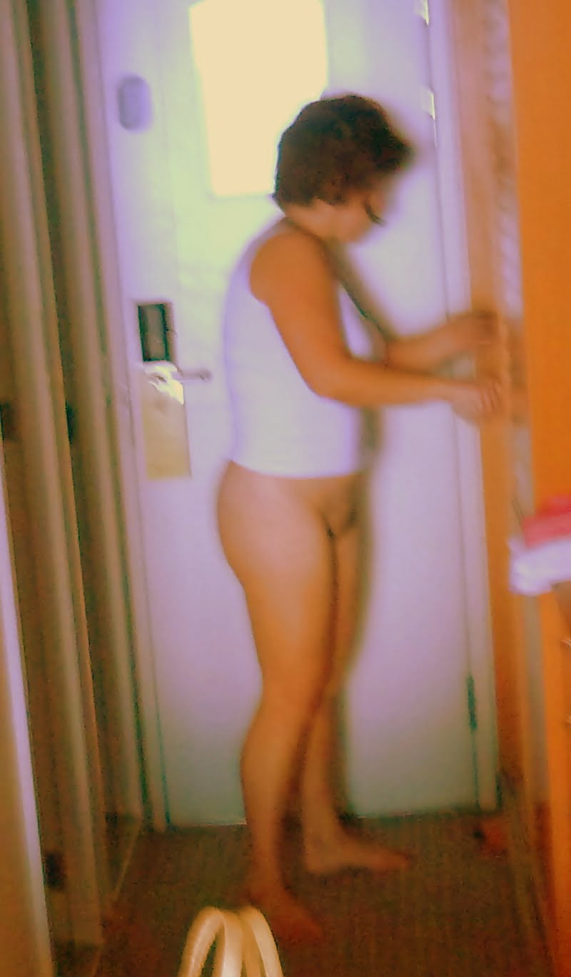 Voyeur.Candid.21 pict gal