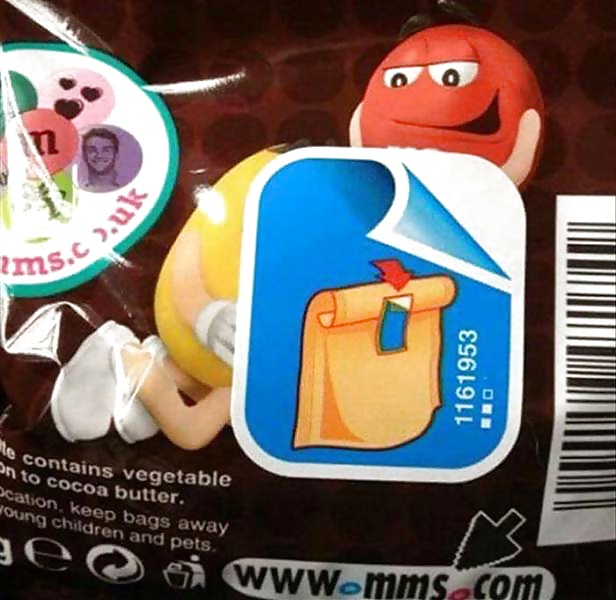 Girls and Diverses 120 pict gal