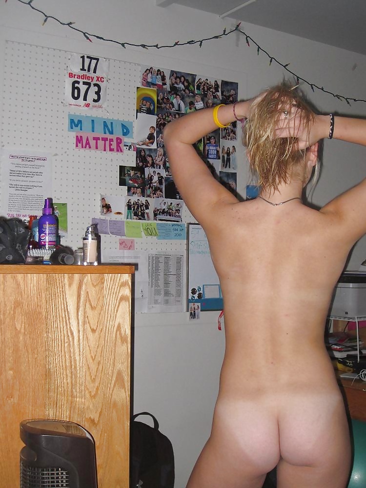 Kristen (found on the web) pict gal