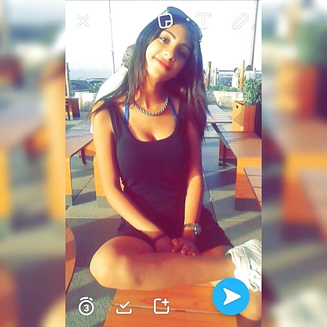 Arab Sweets 168 pict gal