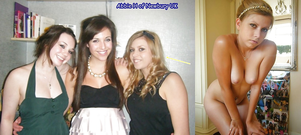 Wives 2 (974) pict gal