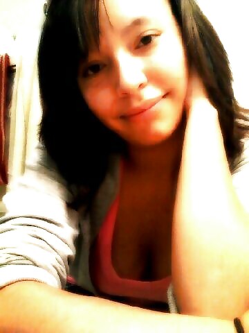 KATIE FROM MINNESOTA!! MOCOSPACE SLUT! pict gal