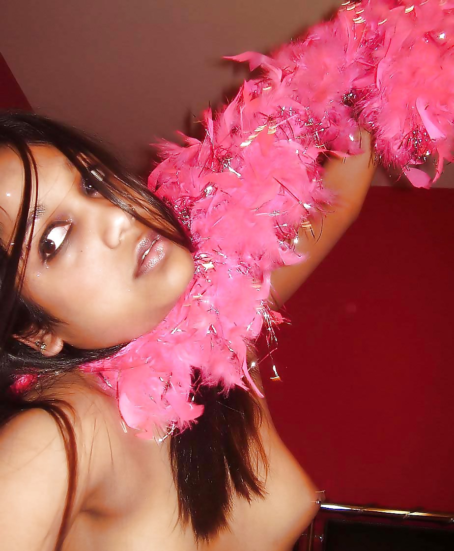 Indian princess going nasty pict gal