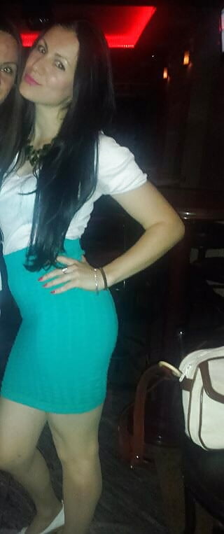 Aleksandra K.. pict gal