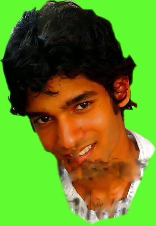 Juliyan Shakila Shivanthi (1) pict gal