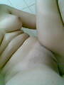 eatable lips and tits pict gal