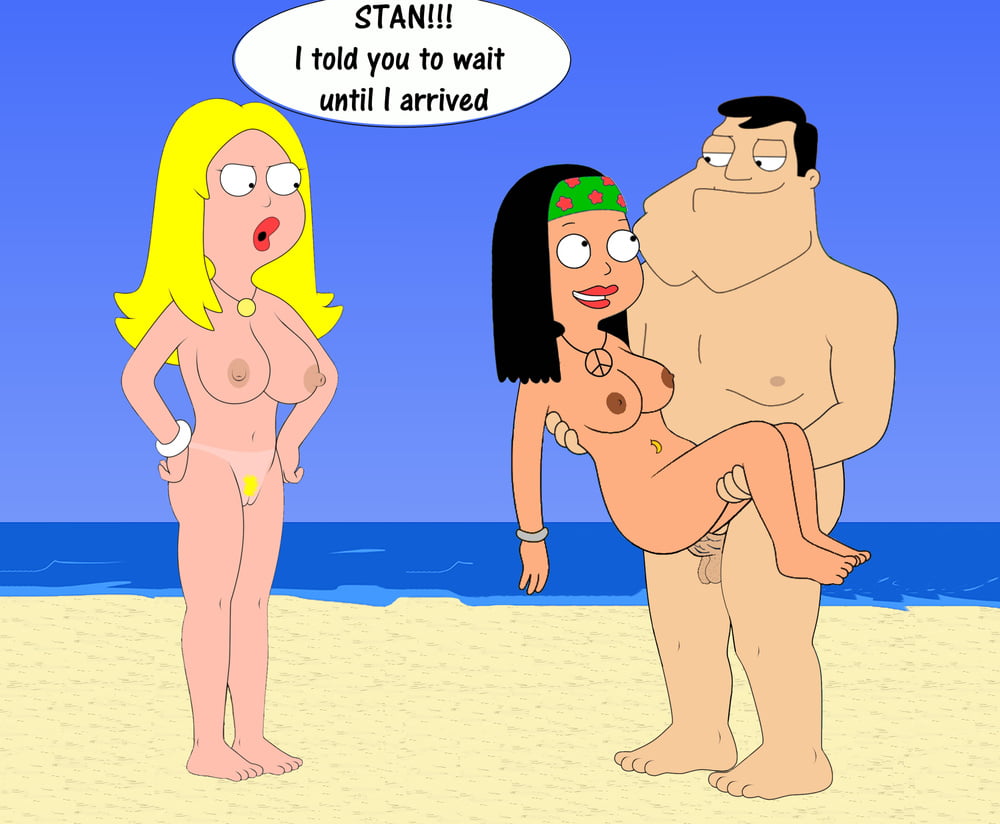 Young teens american dad porn poon tube teen penis boobs