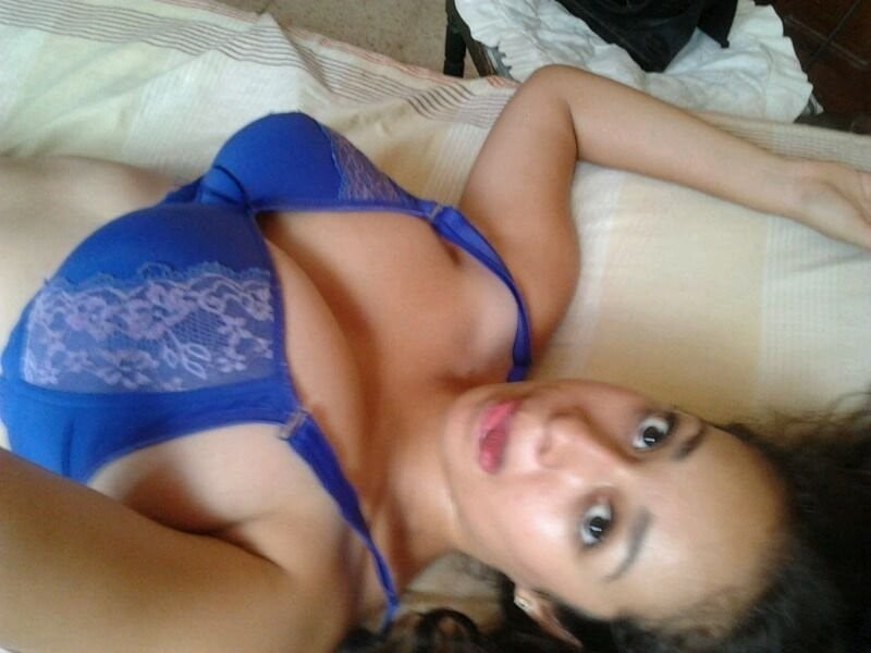 Latina teen pict gal