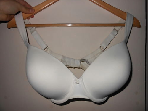 Bra shot pict gal
