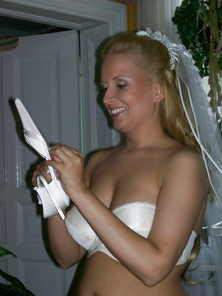 Brides pict gal