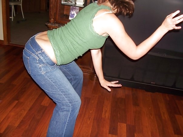 Sexy Teacher! pict gal