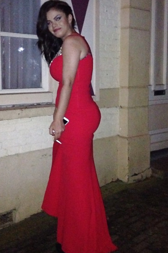 Hijab turban arab turk pict gal