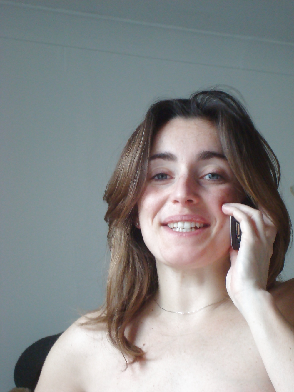 Brides to die for Elizabeth pict gal