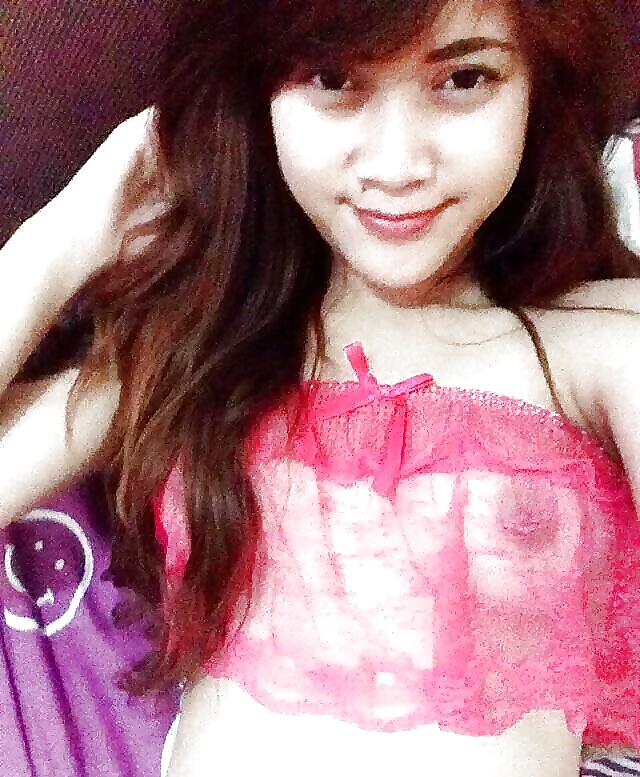 DEC 12 2015 PINAY P2 pict gal