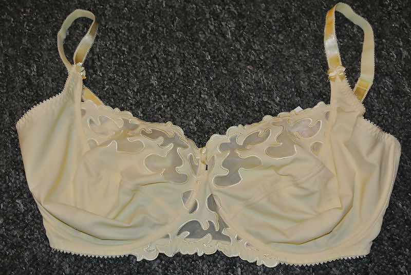 G Cup bras pict gal
