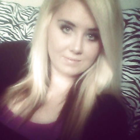 Hot pof teen pict gal
