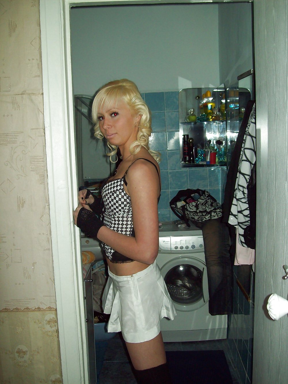 Valerija pict gal
