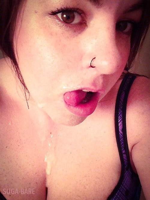 Sperma pict gal