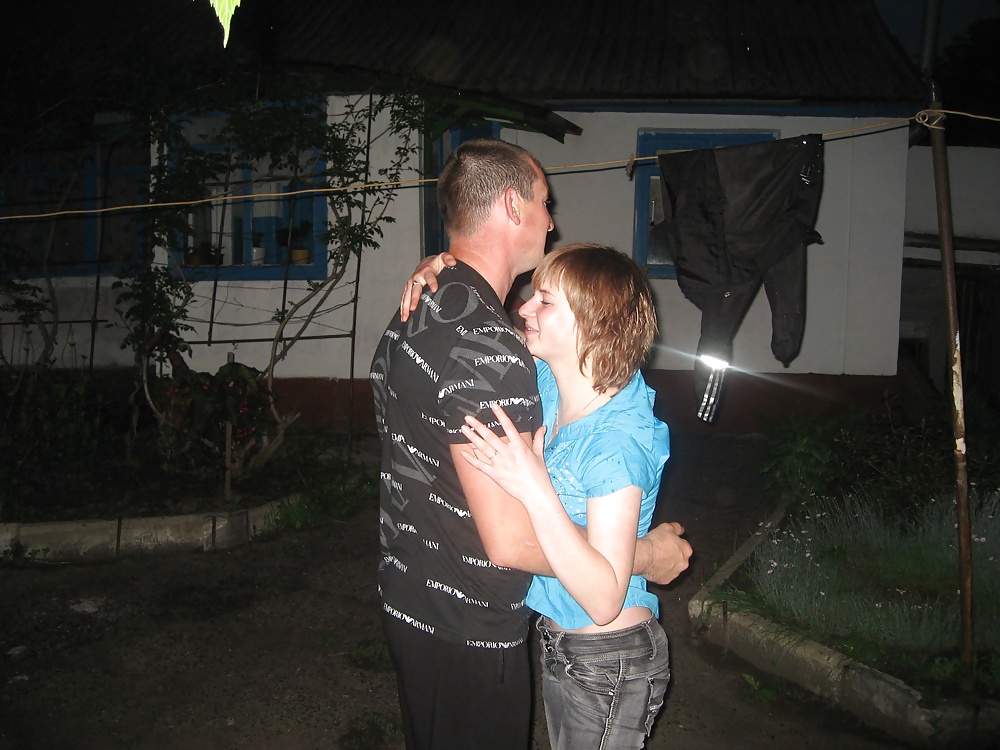 Katya ukranian prom queen pict gal