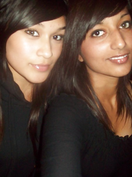 Arifaa - Teen Goddess pict gal