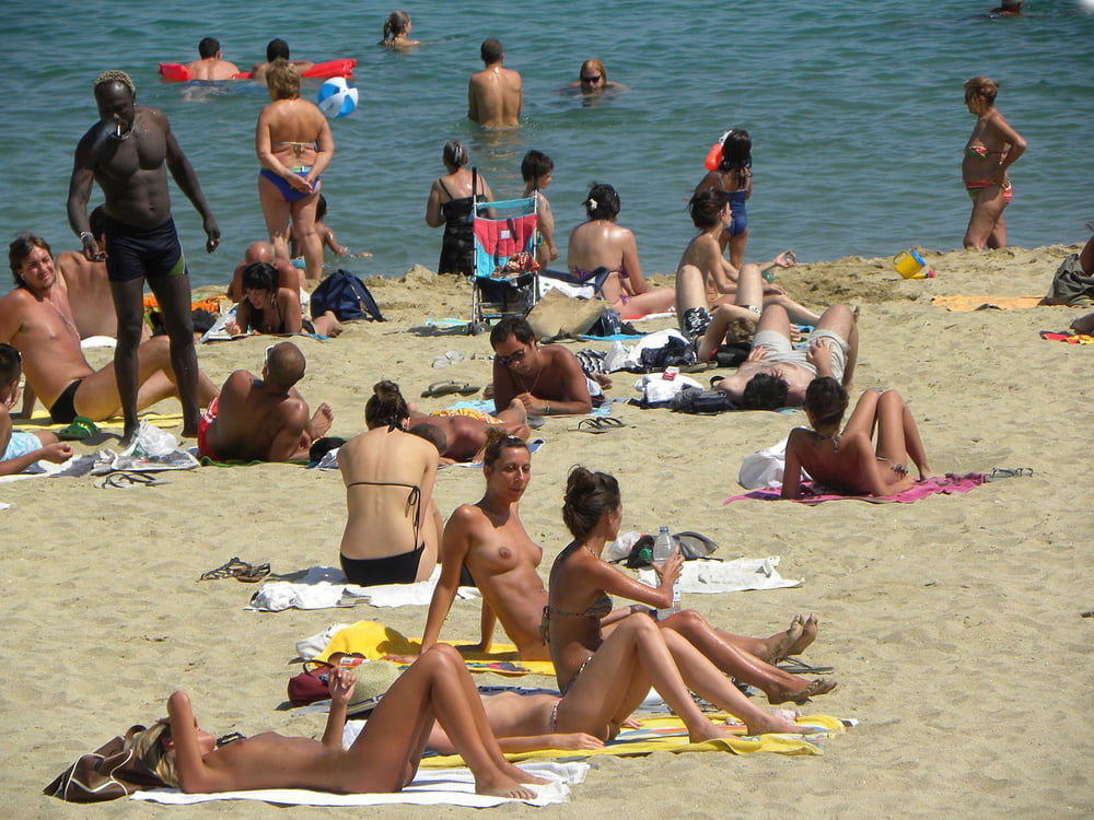My Beach Shots 2011 photo #325159218