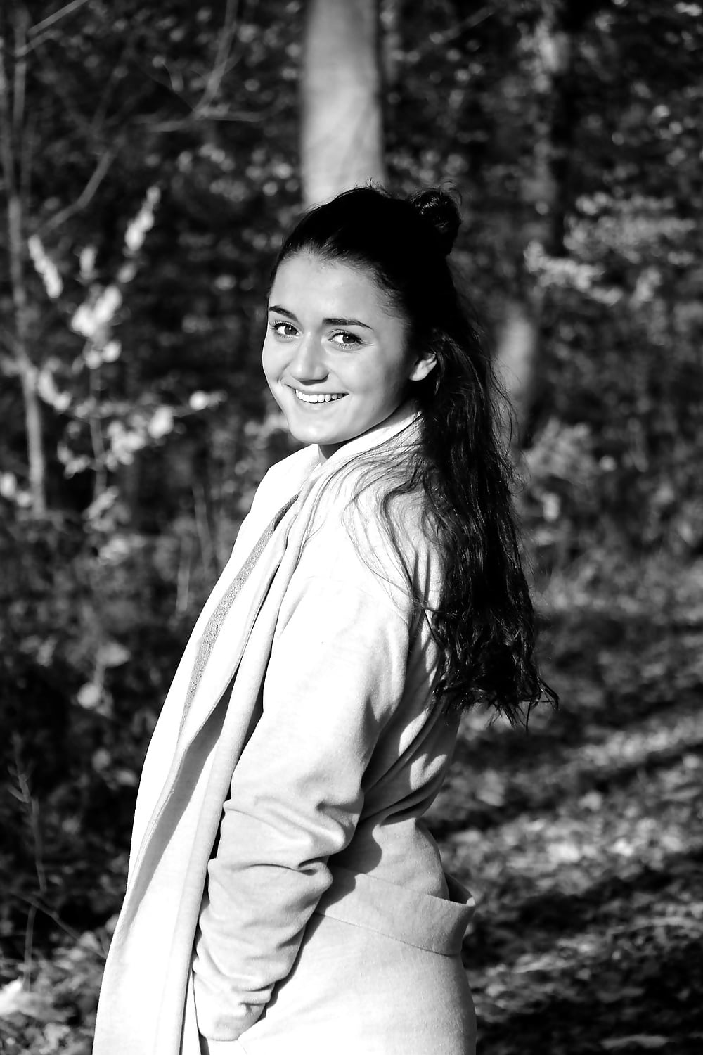 Whatsapp Kontakte pict gal