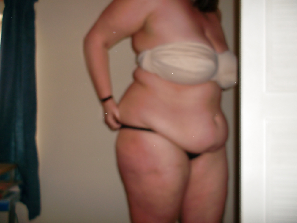 my tits pict gal