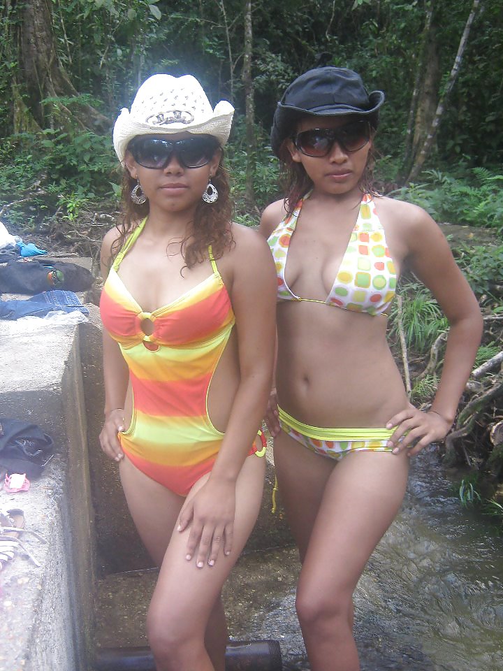 elin sarai morales pict gal