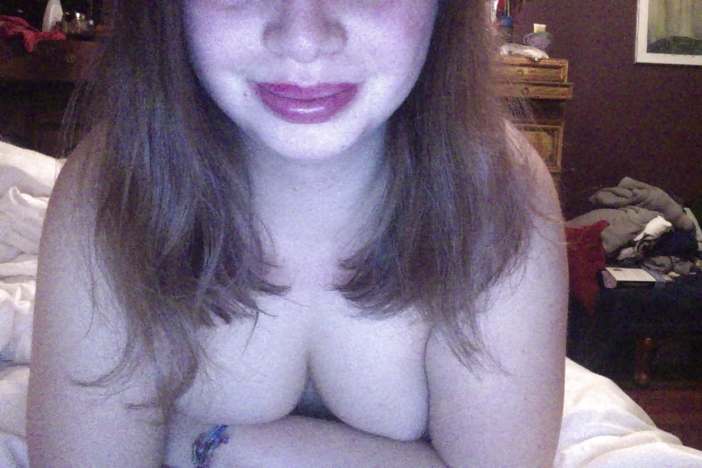 Chubby Young Amateur 01 pict gal