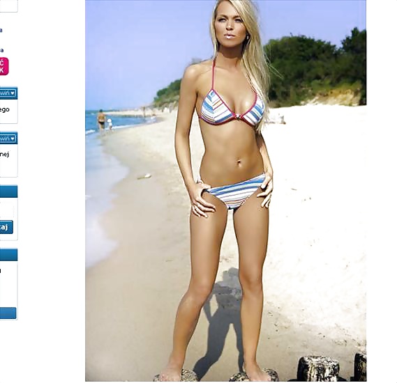 Made in Poland pict gal