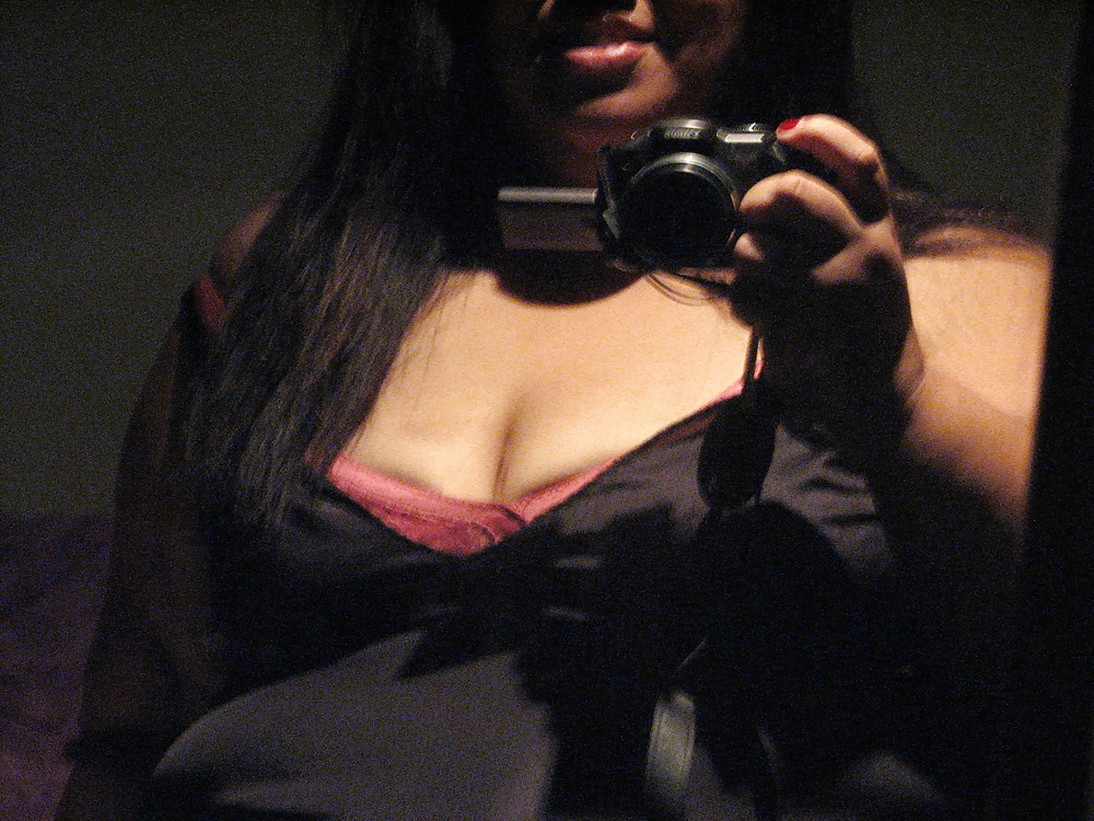 Glimpses and Kisses pict gal
