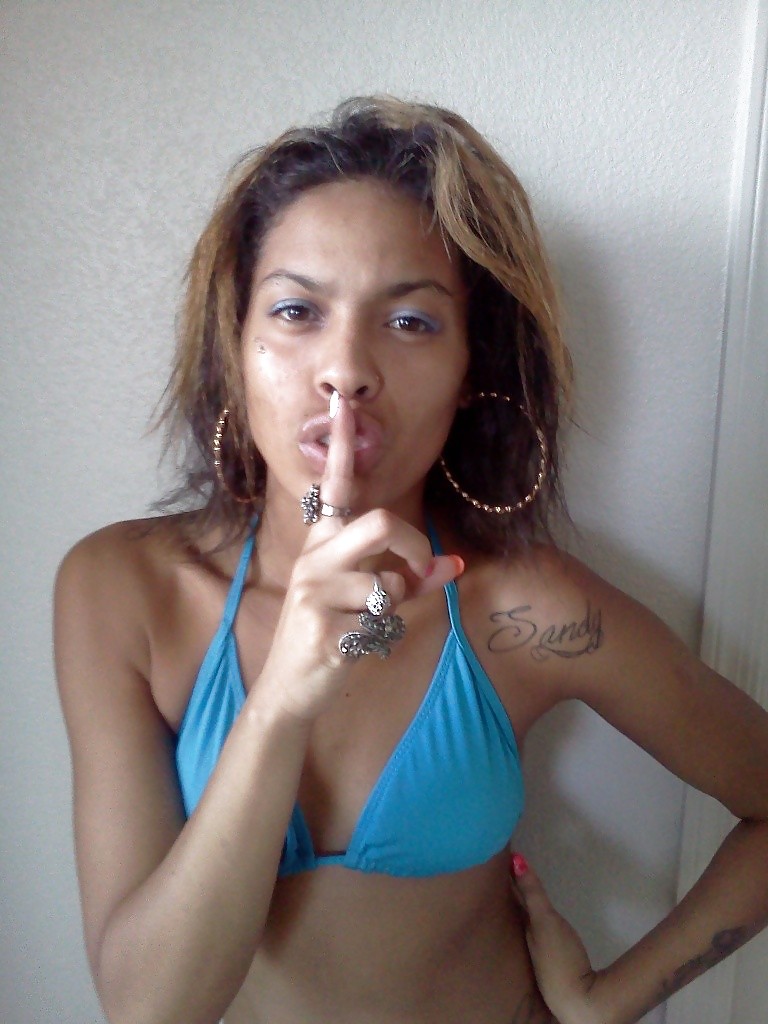 BEST AMATEUR SELFSHOOTER pict gal